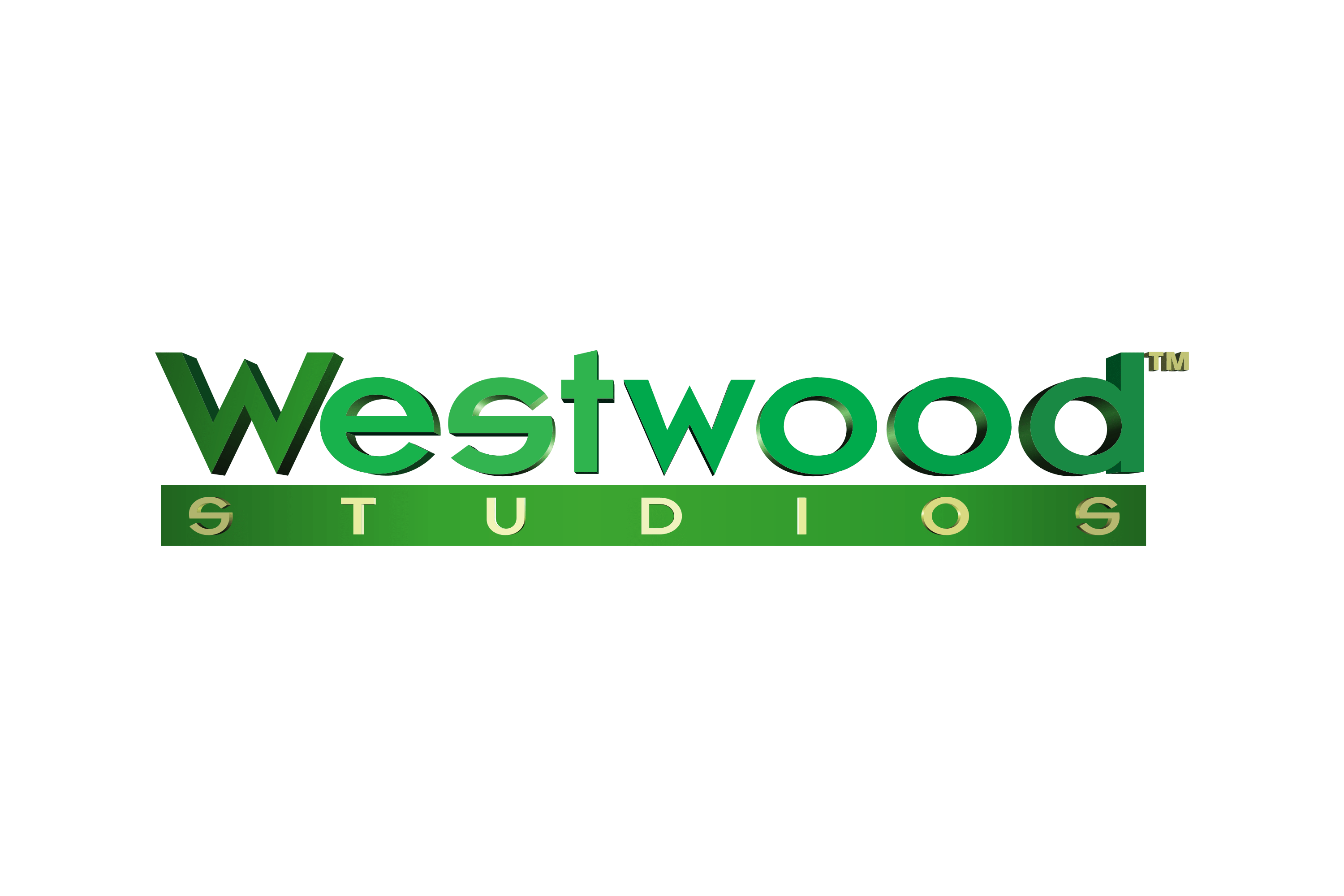 Westwood Studios