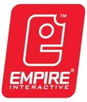 Empire Software