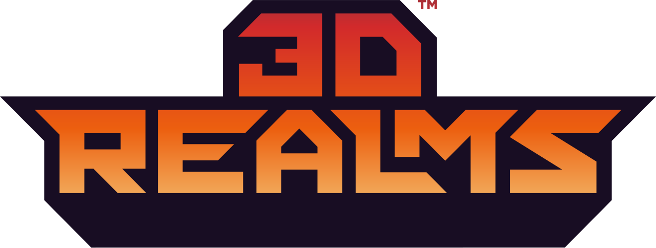 3D Realms Entertainment