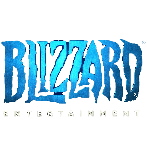 Blizzard Entertainment Inc.