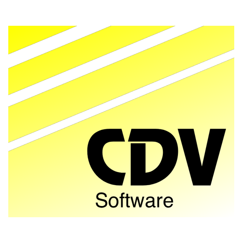 CDV Software GmbH