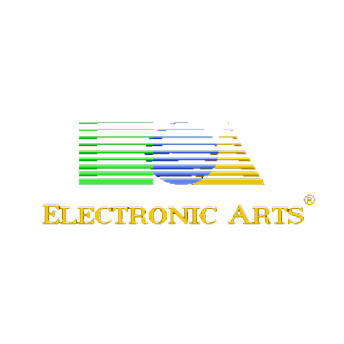 Electronic Arts, Inc.