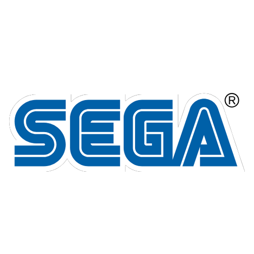 SEGA of America, Inc