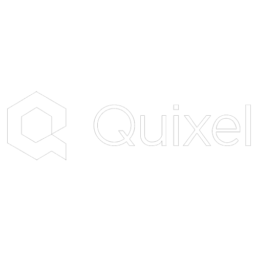 Quixel