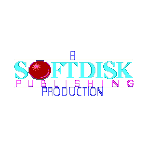 Softdisk Publishing