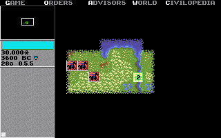 ציביליזציה