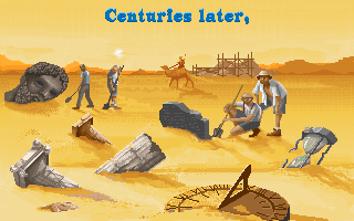 ציביליזציה