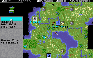 ציביליזציה