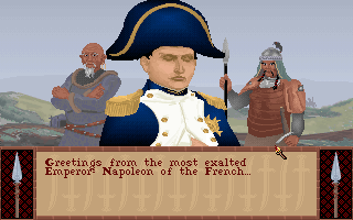 ציביליזציה