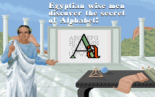 ציביליזציה