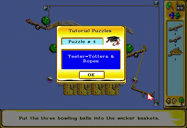 המכונה המופלאה 2