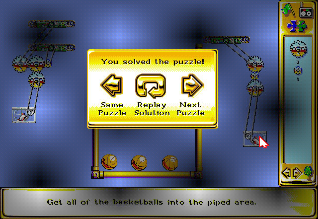 המכונה המופלאה 2